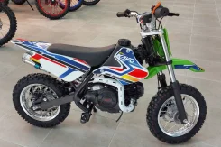 Kayo Mini KMB. 49����. ��. ����