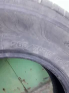 Interstate Sport GT. ������, 2013 ���, �/�, ����� 20 % ����