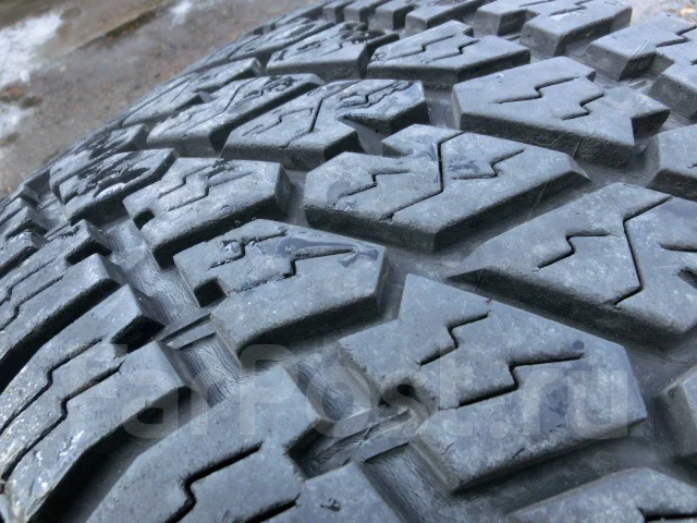 Nitto Terra Grappler. ������, 2015 ���, �/�, ����� 10 % ����