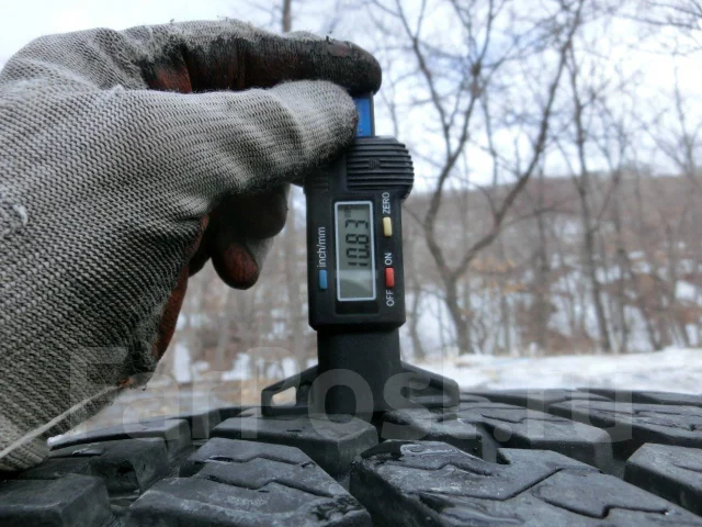 Nitto Terra Grappler. ������, 2015 ���, �/�, ����� 10 % ����