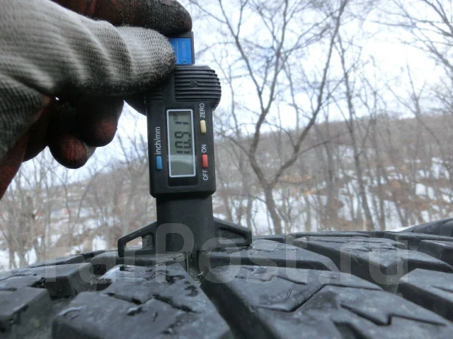 Nitto Terra Grappler. ������, 2015 ���, �/�, ����� 10 % ����