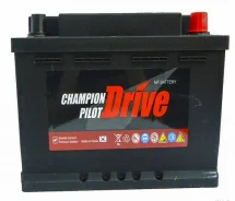 Champion. 75��.�., ������������ ����� ����