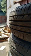 Federal Formoza AZ01. ������, 2019 ���, �/�, ����� 5�% ����