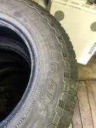 General Tire Grabber AT3.  at, /,  5% 
