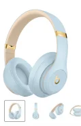 Beats Studio 3 ����