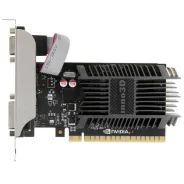 GeForce GT 710 ����