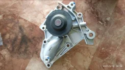 ����� ����������� �������� HEPU 16110-79026 ����