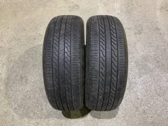 Michelin Primacy LC. ������, 2008 ���, �/�, ����� 30�% ����