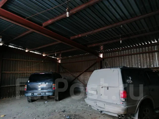 Chevrolet Tahoe ����