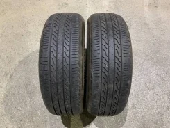 Michelin Primacy LC. ������, 2008 ���, �/�, ����� 30�% ����