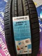 Charmhoo Sports T1. ������, 2022 ���, ����� ����