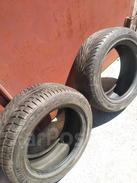 Toyo Trampio Vimode. ������, �/�, ����� 10 % ����