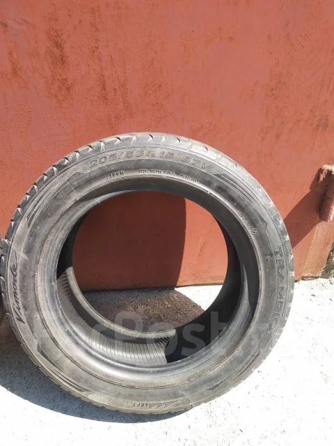 Toyo Trampio Vimode. ������, �/�, ����� 10 % ����
