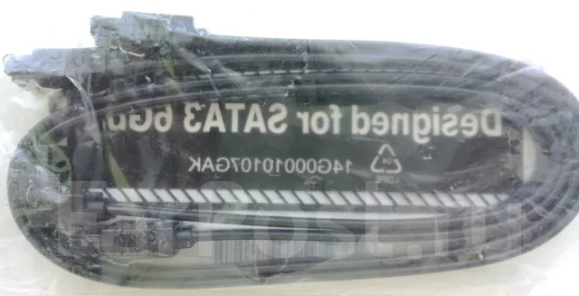 ������ SATA. ����