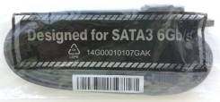 ������ SATA. ����