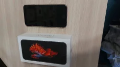 Apple iPhone 6s. �/�, ������ ����