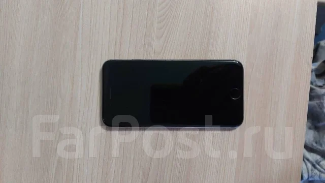 Apple iPhone 6s. �/�, ������ ����