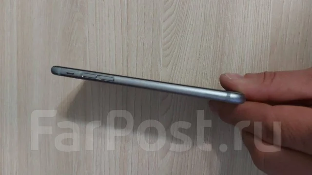 Apple iPhone 6s. �/�, ������ ����