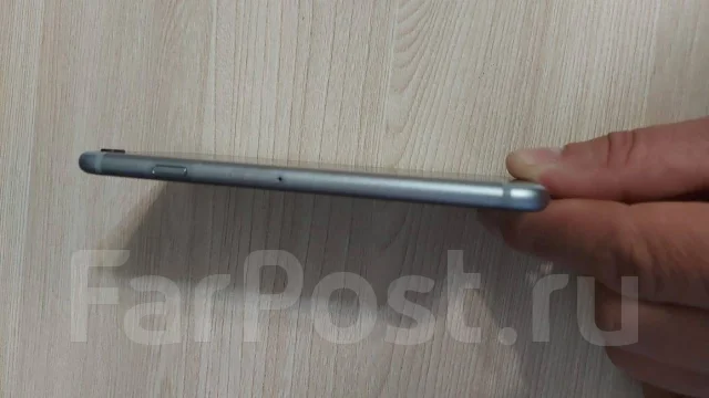 Apple iPhone 6s. �/�, ������ ����