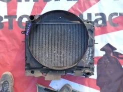 �������� Mazda Bongo Nissan Vanette F82A15200. ����