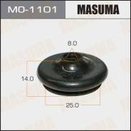Пыльник стойки стабилизатора MO1101 Masuma MO1101 фото