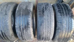Toyo Extensa HP. ������, 2012 ���, �/�, ����� 40�% ����