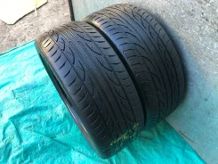 Zetro S4. ������, 2015 ���, �/�, ����� 10�% ����
