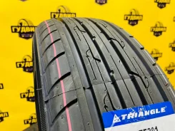 Triangle TE301. ������, 2021 ���, ����� ����
