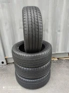 Dunlop Enasave RV504. ������, 2018 ���, �/�, ����� 10 % ����