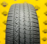 Kumho Touring. ������, 2013 ���, �/�, ����� 20�% ����