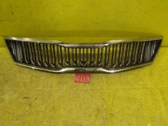 ������� ��������� Kia Optima 18-20� 46119 86350D4500 ����
