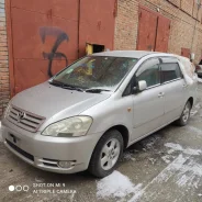 ��������� 2AZ-FE 67� ��!. Toyota Ipsum ACM21 ��� ������� � ������ 1900028D00 ����