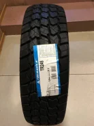 Triangle TR246. ����� at, ����� ����