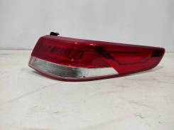  Kia Optima 4   LED 92402D4200 