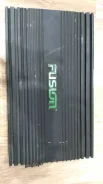 Fusion ����
