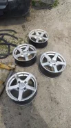 Jic. 6.0x14", 4x114.3 ����