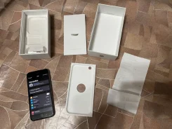Apple iPhone 6s. �/�, �����, 3G, 4G LTE, NFC ����