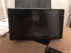 RedPower 12018 ����
