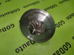 �������� ������� 079145704E ����