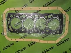�������� ��������� ��������� D4CB/H200 ����