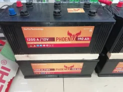 Phoenix. 190��.�., ��������, ������������ ������ ����