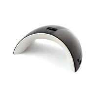 ����� LED UV ��� ���� - ���� TNL 36W Sense ������ ����