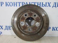   Ford focus 2 2008-2011,  1500156 