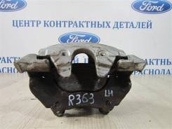  Ford focus 2 2008-2011,   1682876 