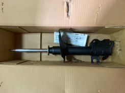������ FL TINO ��� ����� 333323 ����