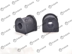 ������ ������������� TI-GUAR /Toyota Corolla 1995-2000 Carib 1996-2002 Carina AE CE11# EE111 AE114 ED/EXIV ST205 RR; D=15; TG-48818-20070; 4881820070...