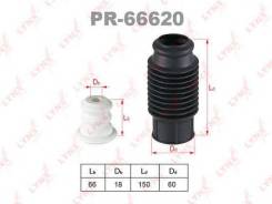   | / | LYNXauto PR-66620 PR66620 