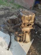 50; 52 Toyota 3030012831 C5008A 3030012830 3030012820 