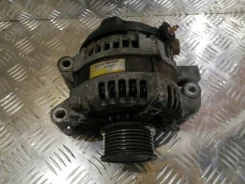 ��������� Lexus IS F/IS200d/IS220d/IS250/IS250C/I�S300/IS300C/IS350/IS350C XE20 2005-2016; Lexus IS F/IS200d/IS220d/IS250/IS250C/I�S300/IS300C/IS350/I...