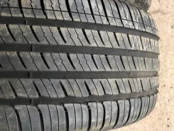 Michelin Primacy MXM4. ������, �/�, ����� �� 5 % ����